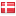 cepos.dk hosted country